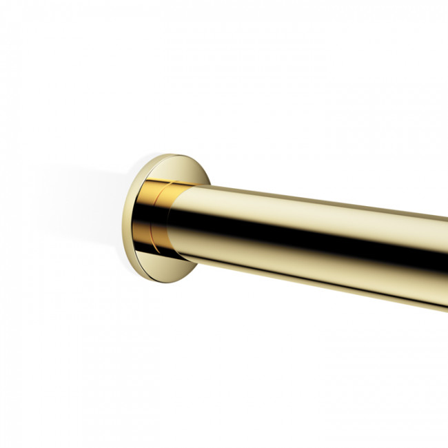 Decor Walther Mikado Кольцо для полотенцедержателя 2см., подвесной, цвет: латунь матовая Decor Walther Mikado Кольцо для полотенцедержателя 2см., подвесной, цвет: латунь матовая