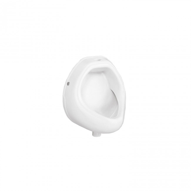 CREAVIT Писсуар TP600