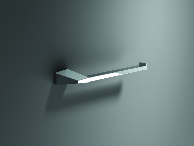 Бумагодержатель без крышки Sonia S-2 156153 Бумагодержатель без крышки Sonia S-2 156153