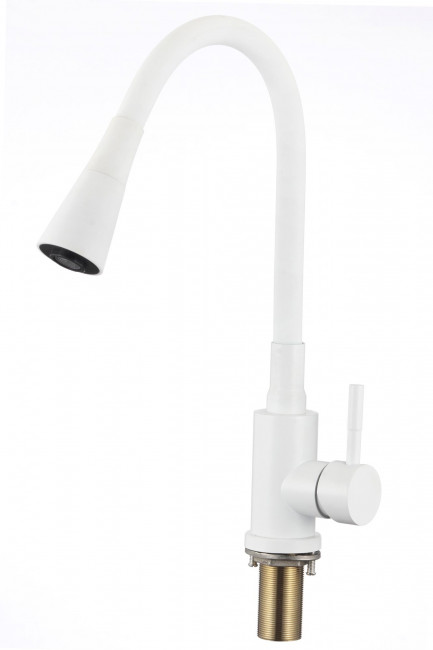 Смеситель Savol для кухонной мойки (S-3002WM) Смеситель Savol для кухонной мойки (S-3002WM)