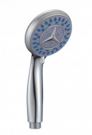 Лейка Savol для ручного душа 3 х режимная (S-OP1012)