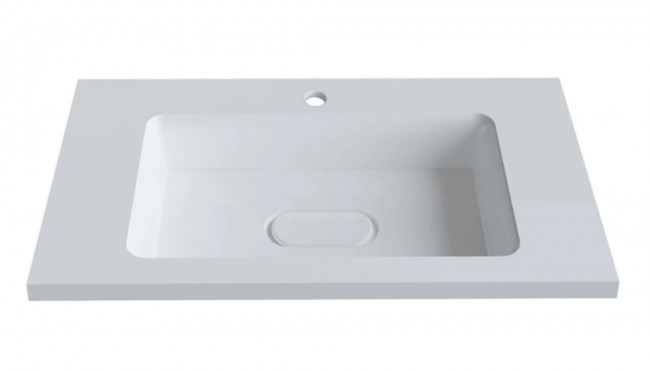 Раковина VIGO Modul 80 (Madera) (4627173210430) Раковина VIGO Modul 80 (Madera) (4627173210430)