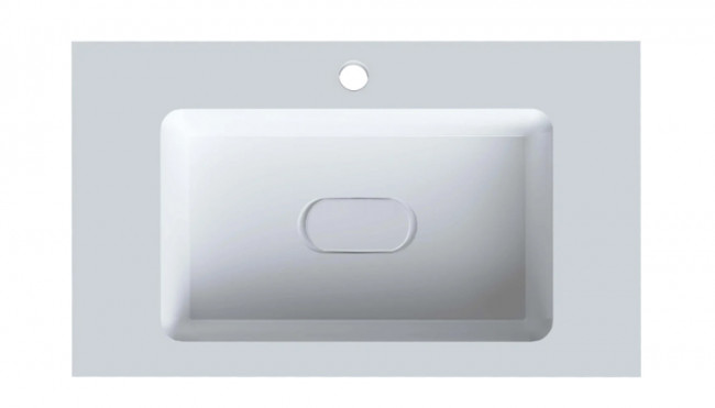 Раковина VIGO Modul 80 (Madera) (4627173210430) Раковина VIGO Modul 80 (Madera) (4627173210430)