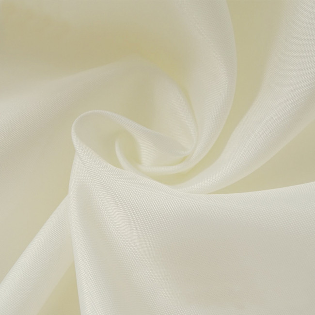 Шторка для ванной 300x200 Carnation Home Fashions Shine Beige SHI3020BEG