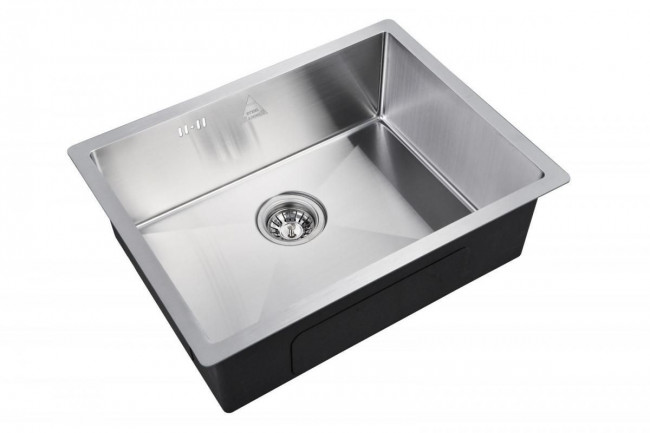 Мойка ZorG SH 5844 Мойка ZorG SH 5844