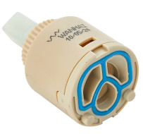 Картридж BELZ 30 мм (BF02)