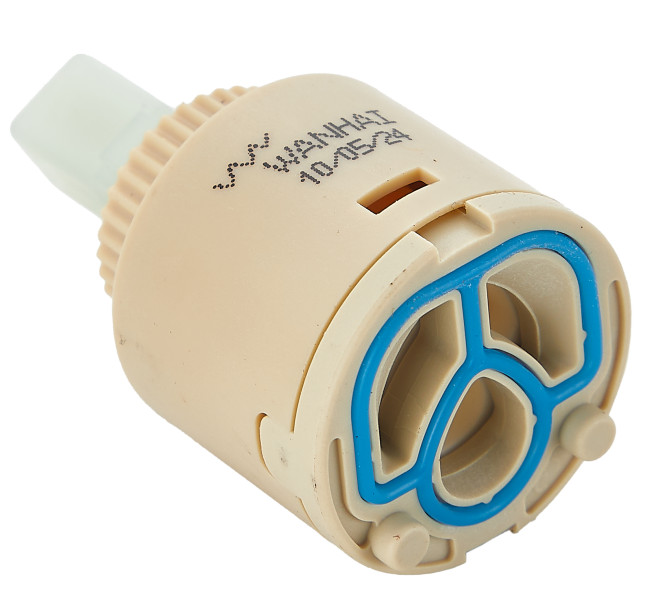 Картридж BELZ 30 мм (BF02)