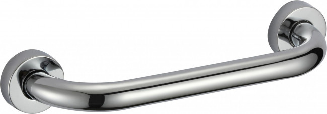 Поручень Savol (S-010030) 30 см Поручень Savol (S-010030) 30 см