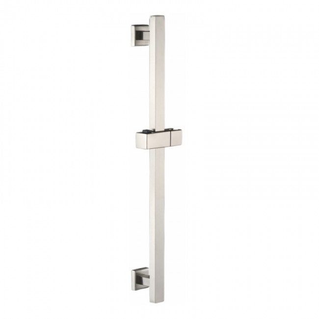 Душевая штанга Haiba сталь (HB8012) Душевая штанга Haiba сталь (HB8012)