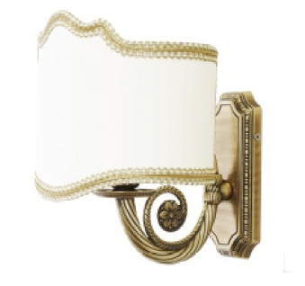 Светильник настенный Migliore Mirella Светильник настенный Migliore Mirella