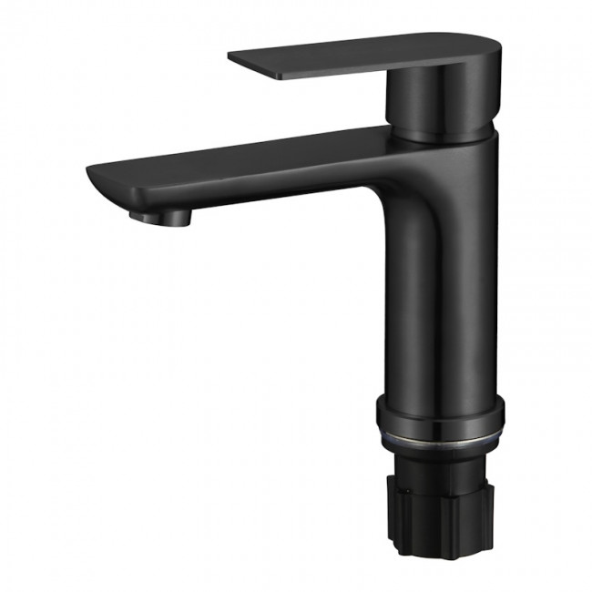 Смеситель для умывальника Fmark (FS8801H) Смеситель для умывальника Fmark (FS8801H)