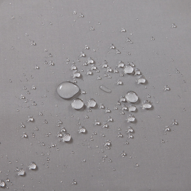 Шторка для ванной 300x200 Carnation Home Fashions Shine Grey SHI3020GRY