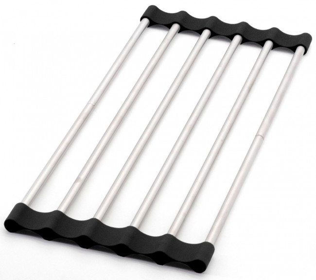 Сушилка ролл-мат раздвижная Fmark (FS-PJ-010)