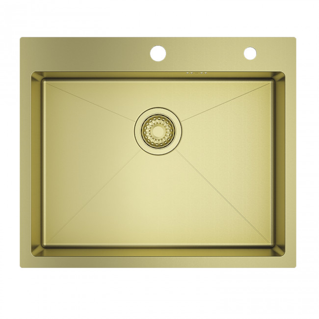 Мойка RAGLO профессиональная ручная работа (R701.6050.03)