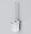 AM.PM A50A33400 Inspire V2.0, Стойка с туалетной щеткой, хром