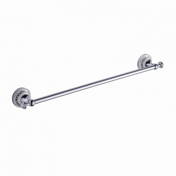 Держатель для полотенца Schein Saine Chrome 7053037