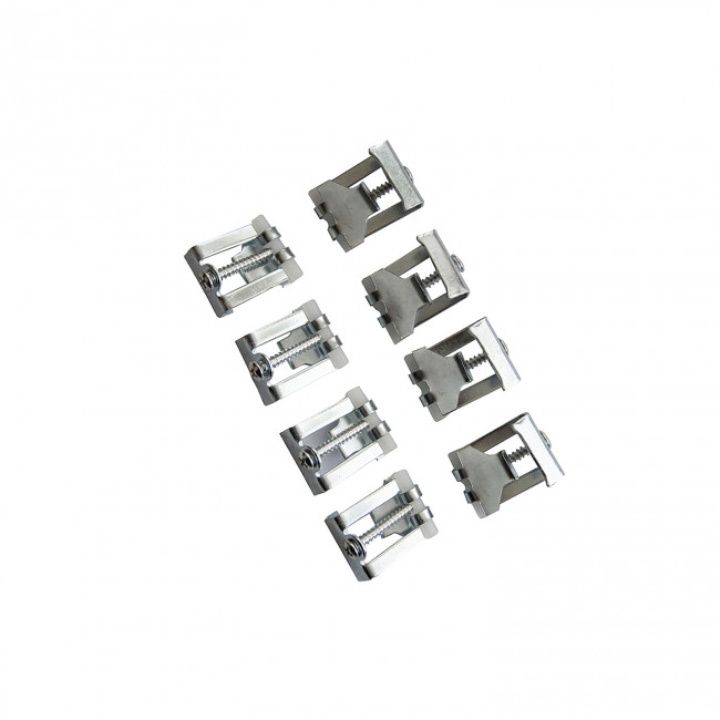 Мойка MIXLINE настольный монтаж 50х50 (3,0) вып 3 1/2, 20см с сифоном золото PRO (550548) Мойка MIXLINE настольный монтаж 50х50 (3,0) вып 3 1/2, 20см с сифоном золото PRO (550548)