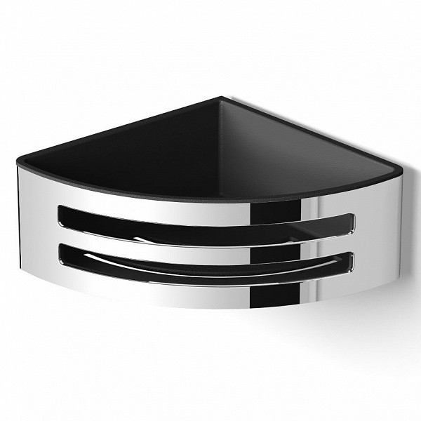 Полка угловая Langberger Accessories 75660 Полка угловая Langberger Accessories 75660