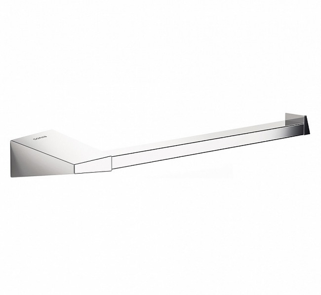 Полотенцедержатель 22 см Sonia S-2 156085 Полотенцедержатель 22 см Sonia S-2 156085