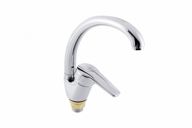 Смеситель для кухни TSARSBERG (TSB-750-1165) тип См-МОЦБА