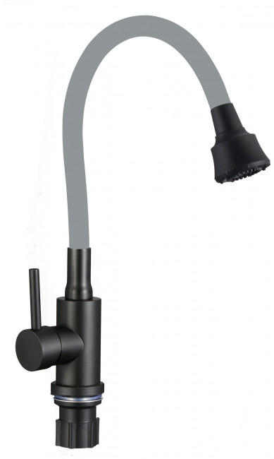 Смеситель для кухни Fmark (FS8288H-04)