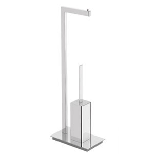 Стойка напольная Langberger Alster 70481