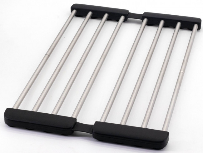 Сушилка ролл-мат раздвижная Fmark (FS-PJ-009)