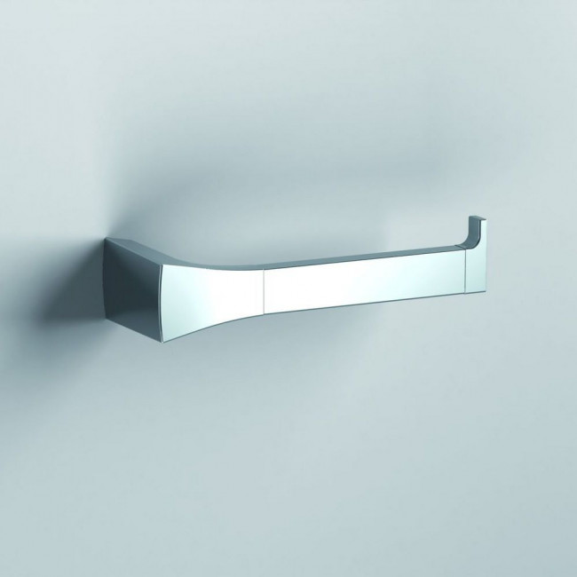 Бумагодержатель без крышки Sonia S-7 131884 Бумагодержатель без крышки Sonia S-7 131884