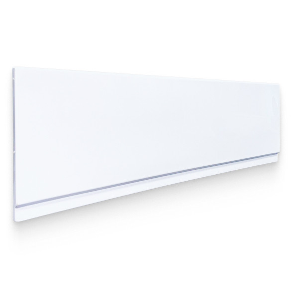 Фронтальная панель Veedi для ванн 160 (137000160)