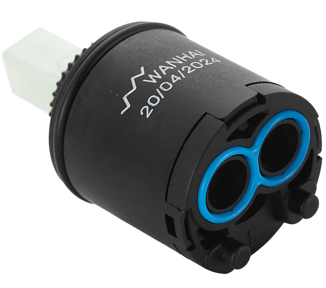 Картридж BELZ 30 мм (BF03)