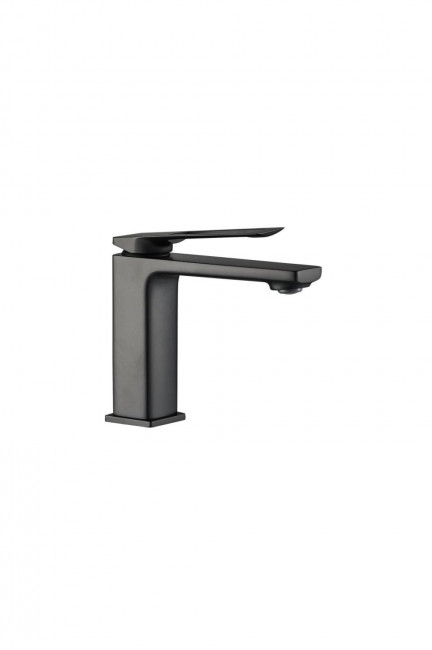 Смеситель для раковины Savol (S-009001H) Смеситель для раковины Savol (S-009001H)