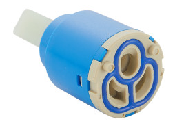 Картридж BELZ 24 мм (BF14)