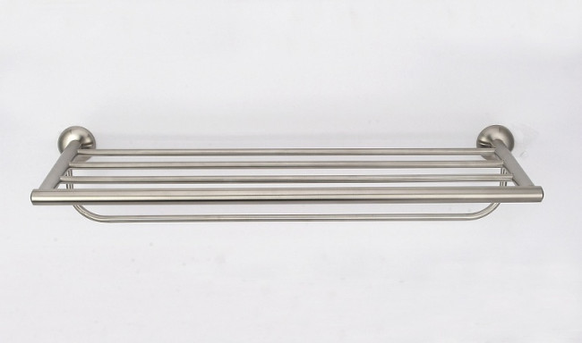 Полка для полотенец Sanartec 532182