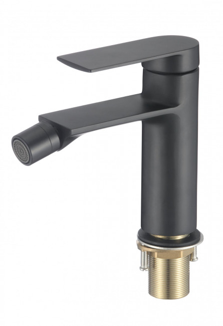 Смеситель для биде Savol (S-601860H) Смеситель для биде Savol (S-601860H)