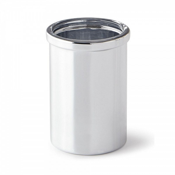 Стакан для зубной пасты Kassatex Apothecario AAC-T Стакан для зубной пасты Kassatex Apothecario AAC-T