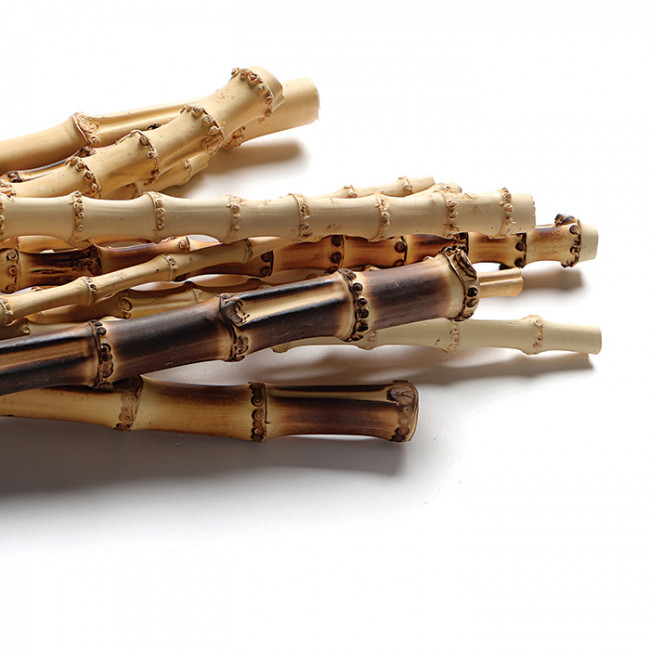 Bertocci Guccio Туалетный ёршик, напольный 8хh45х8см., цвет: хром Bertocci Guccio Туалетный ёршик, напольный 8хh45х8см., цвет: хром