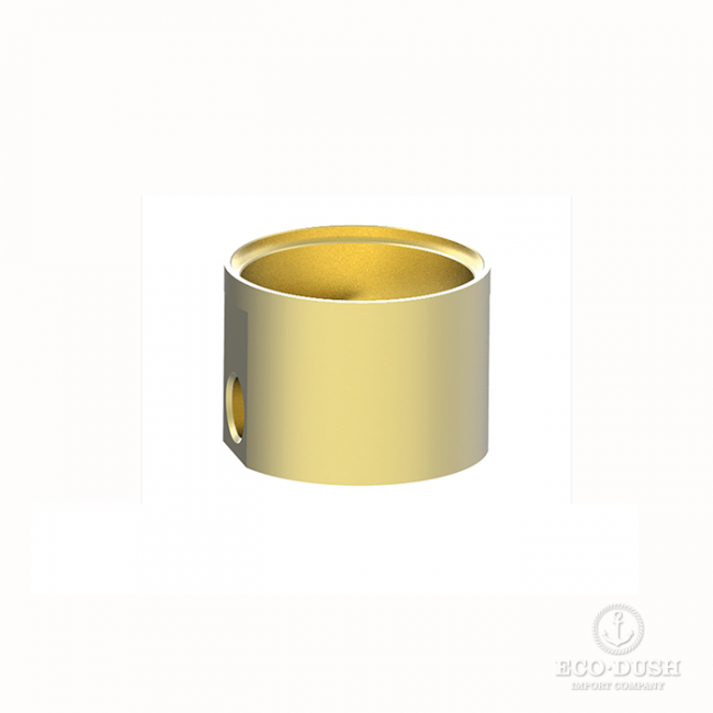 Cisal Less New Внутренняя часть для напольных смесителей