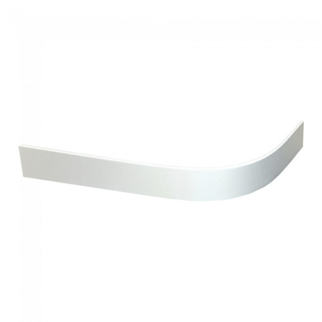 Экран для поддона RGW N (Асимметричный) 16232114-92 Экран для поддона RGW N (Асимметричный) 16232114-92