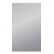 Зеркало VIGO Quadro Comfort 600 (144)