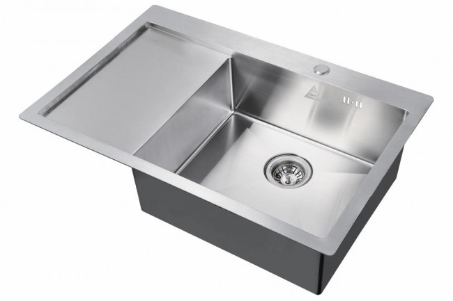 Мойка ZorG SH 7851-R Мойка ZorG SH 7851-R