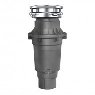 Измельчитель пищевых отходов Fmark (FCD-703)