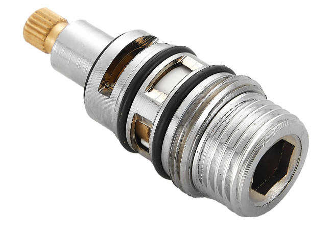 Кран-букса BELZ для переключения 2 режима (BF51)