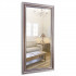 Зеркало без подсветки MIXLINE Верона 500*950 (527453) Зеркало без подсветки MIXLINE Верона 500*950 (527453)