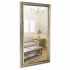 Зеркало без подсветки MIXLINE Верона 500*950 (527453) Зеркало без подсветки MIXLINE Верона 500*950 (527453)