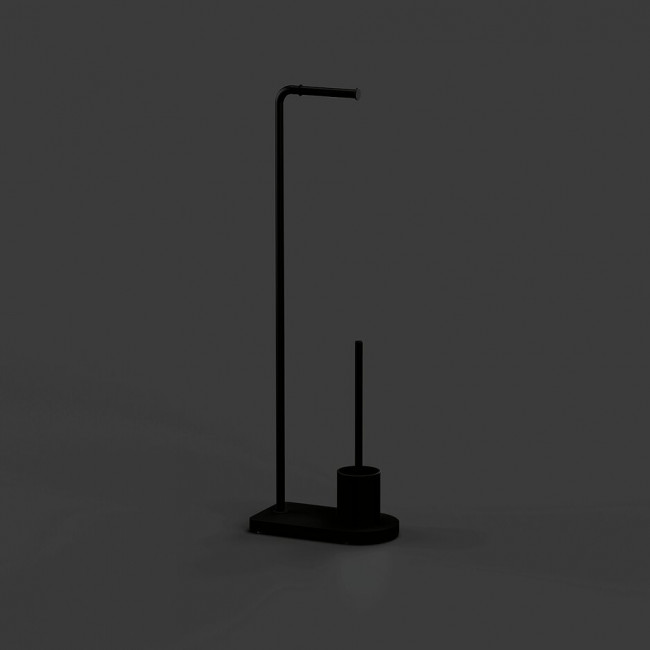 Стойка напольная Sonia Nomad 176267