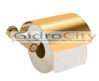 Держатели туалетной бумаги c крышкой Starlight хром+SW Windisch 85551CR Держатели туалетной бумаги c крышкой Starlight хром+SW Windisch 85551CR