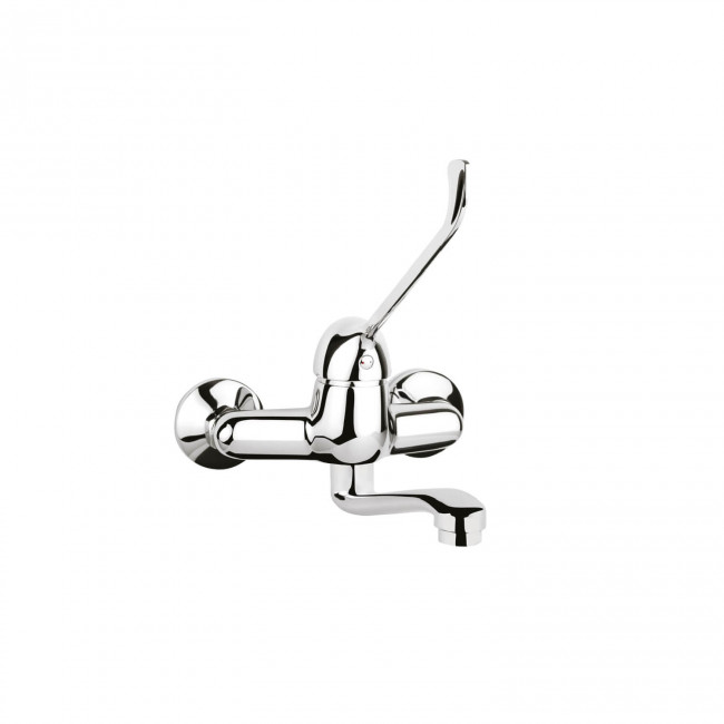 CREAVIT Home Cмеситель для ванны  (для инвалидов) HM1106