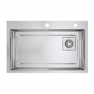 Мойка RAGLO профессиональная ручная работа (R702.7246.05)