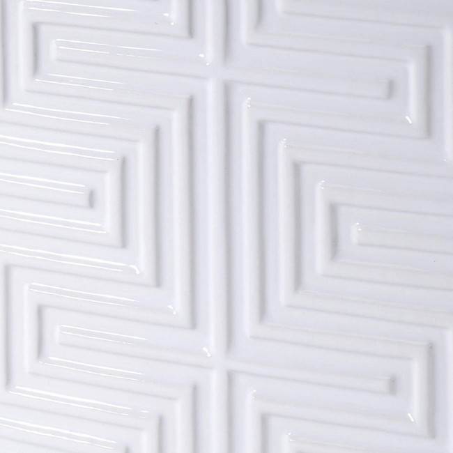 Бокс для салфеток (салфетница) Avanti Mercer 14502E Бокс для салфеток (салфетница) Avanti Mercer 14502E