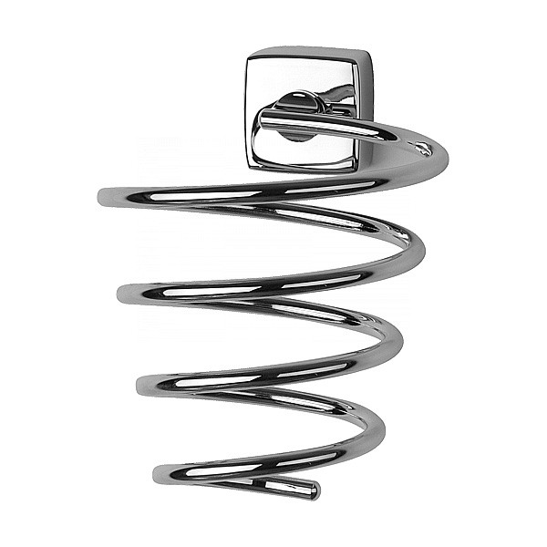 Держатель фена FBS Esperado ESP 080